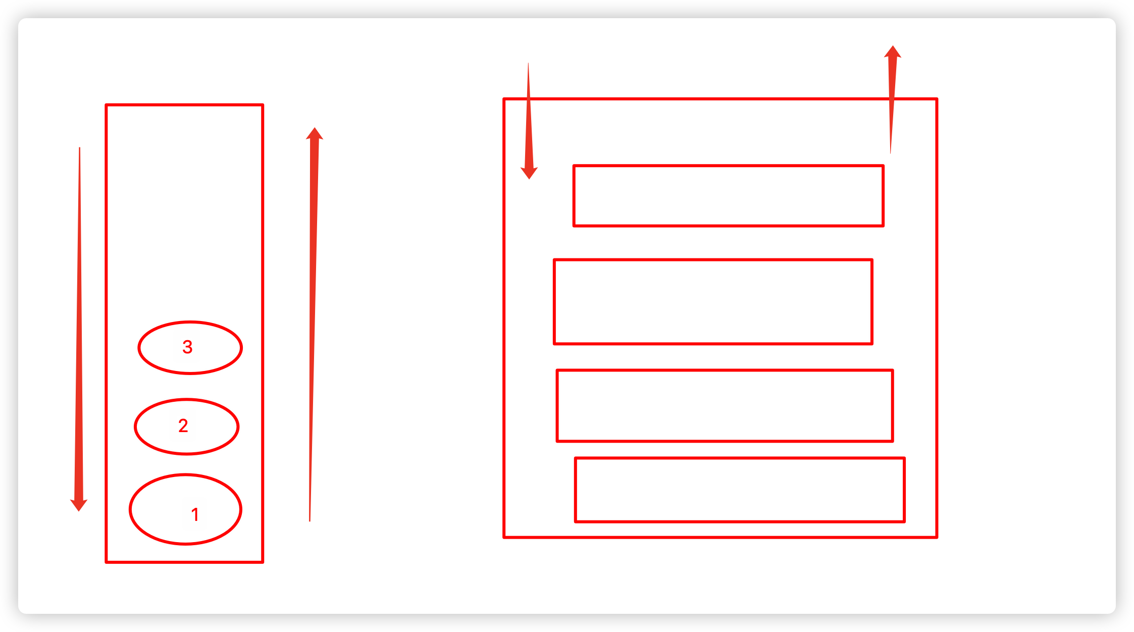 image-20231219204842652