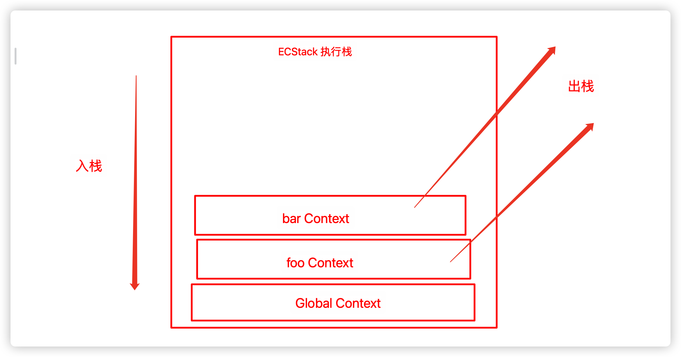 image-20231219205647745