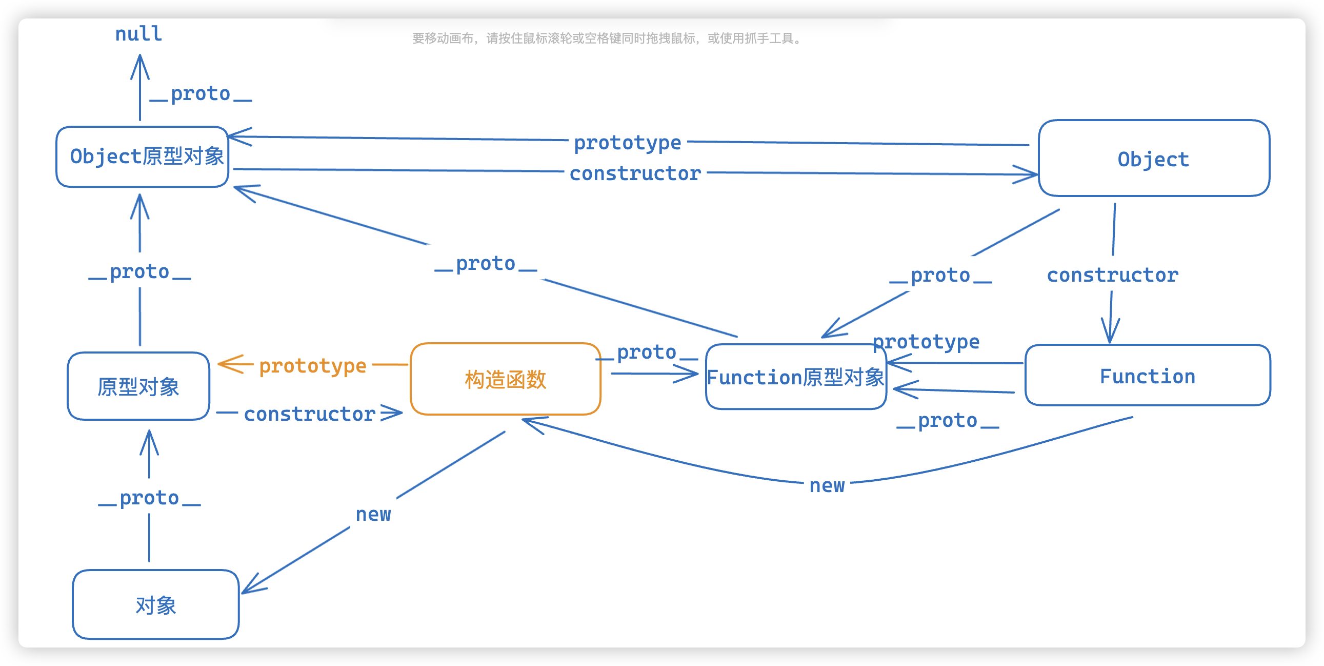 image-20240108215047860